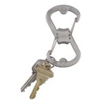 Destapador Nite-Ize SBO-03-01 AHHH BLK - Image 2