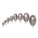Pesas Water 17 EG EGG Selector - Image 2