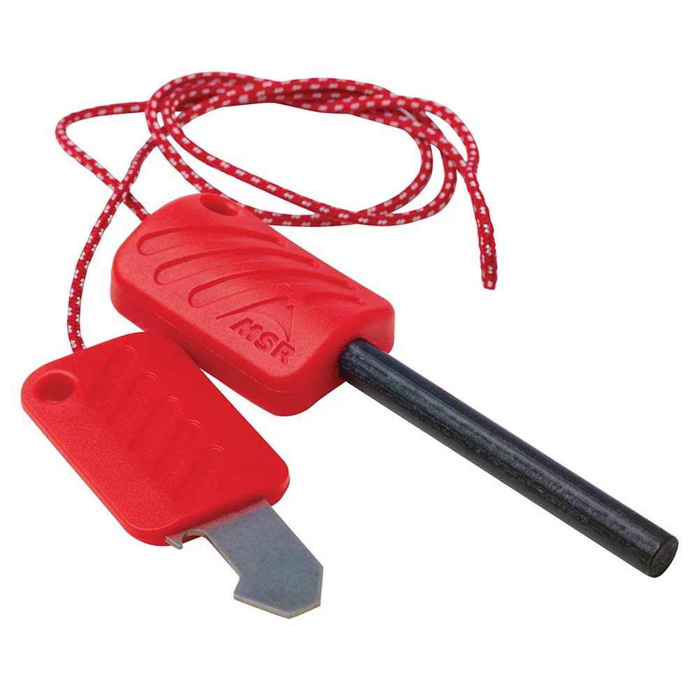 Encendedor-M4.jpg Encendedor MSR 03167 Strike Igniter - Image 1