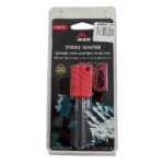 Encendedor MSR 03167 Strike Igniter - Image 2