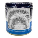 Engrasante SNO Seal 1330 8 OZ - Image 2