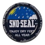 Engrasante SNO Seal 1330 8 OZ - Image 3