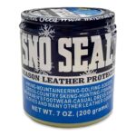 Engrasante SNO Seal 1330 8 OZ