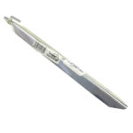 Estaca Texsport 14184 22CM Metálica