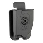 Estuche Leatherman 939910 Molle-Raptor