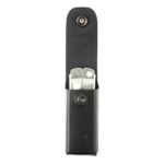 Estuche Leatherman 934885 Super Tool 300 - Image 3