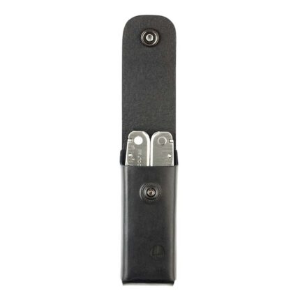 Estuche Leatherman 934825 Sheath