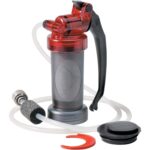 Filtro MSR 56425 MiniWork EX
