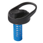 Filtro MSR 13878 Day Cap In Bottle