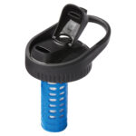 Filtro MSR 13878 Day Cap In Bottle - Image 2