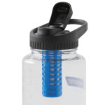 Filtro MSR 13878 Day Cap In Bottle - Image 4