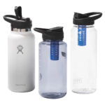 Filtro MSR 13878 Day Cap In Bottle - Image 5