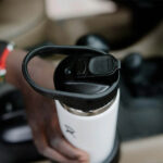 Filtro MSR 13878 Day Cap In Bottle - Image 6