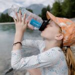 Filtro MSR 13878 Day Cap In Bottle - Image 8