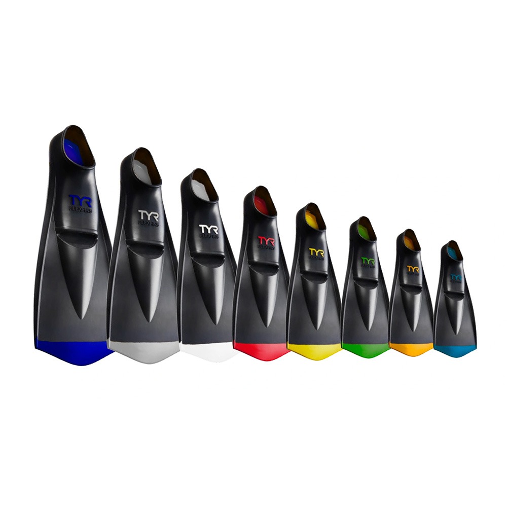 Flex-Fins-2.jpg Aletas TYR LFN2 Flexfins2 - Image 1