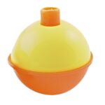 Flotador Danielson B8130FSP-1.75 O/Y 2PC