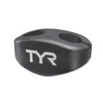 Flotador TYR LHYDAFL 001 Hydrofoil Ankle Black