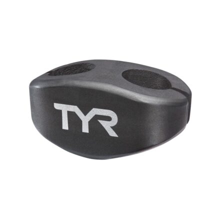 Flotador TYR LHYDAFL 001 Hydrofoil Ankle Black