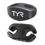 Flotador TYR LHYDAFL 001 Hydrofoil Ankle Black - Image 2