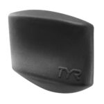 Flotador TYR LHYDPF 001 Hydrofoil Pull Black