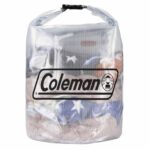 Funda Coleman 2000015855 DRY GEAR 55L