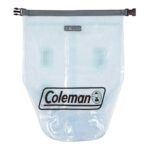 Funda Coleman 2000015855 DRY GEAR 55L - Image 3