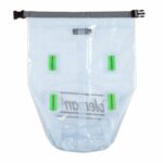 Funda Coleman 2000015855 DRY GEAR 55L - Image 4