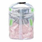 Funda Coleman 2000015855 DRY GEAR 55L - Image 2