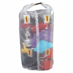 Funda Coleman 2000015855 DRY GEAR 55L - Image 5