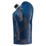 Funda Platypus 10968 Platy Preserve  800ml Wine