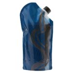 Funda Platypus 10968 Platy Preserve  800ml Wine - Image 2