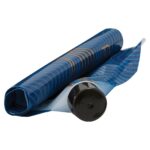 Funda Platypus 10968 Platy Preserve  800ml Wine - Image 3