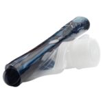 Funda Platypus 11528 1L Arroyo CC SF Bottle - Image 2