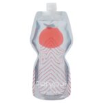 Funda Platypus 11529 1L Apex CC SF Bottle
