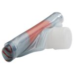 Funda Platypus 11529 1L Apex CC SF Bottle - Image 2