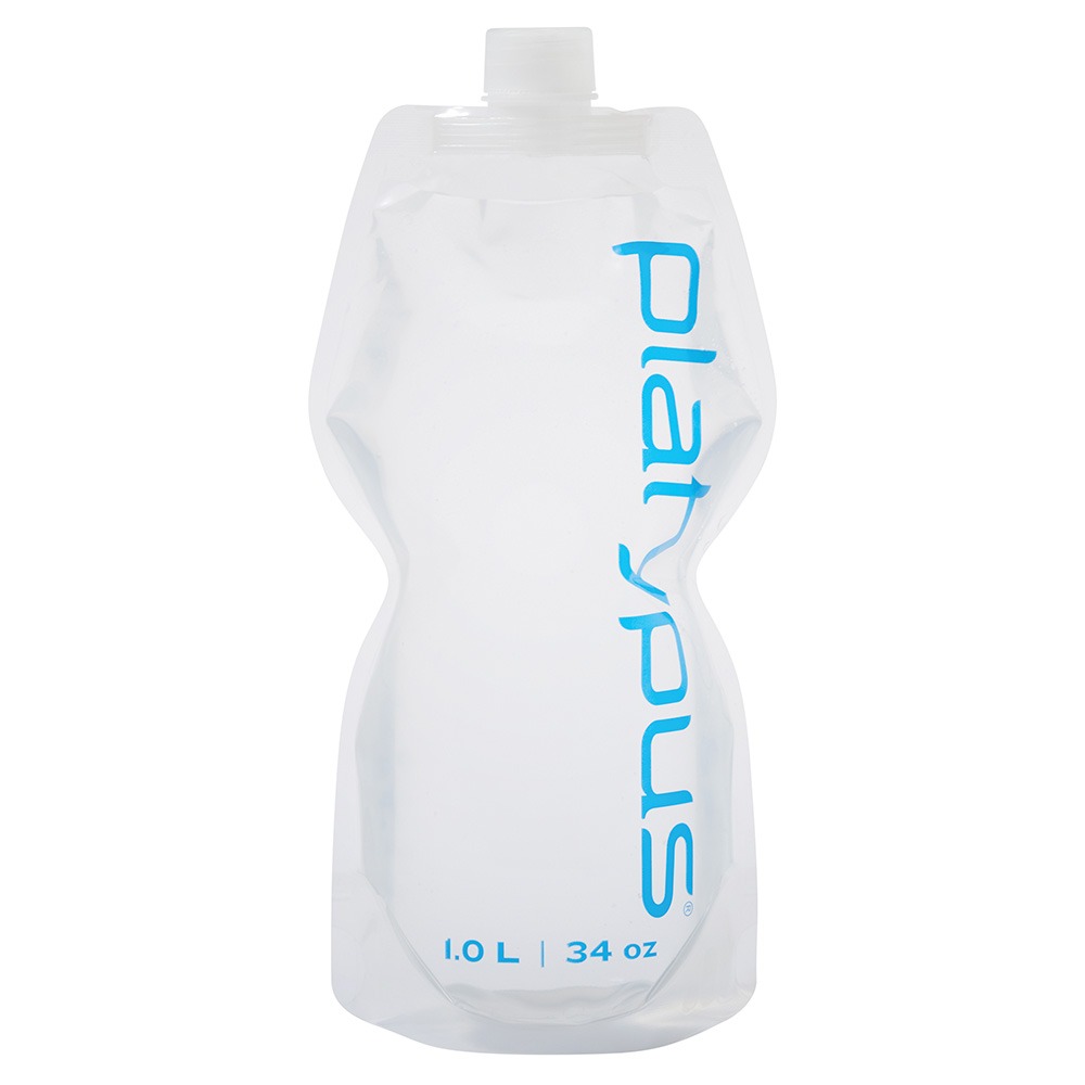 Fundas-M28.jpg Funda Platypus 11530 1L Logo CC SF Bottle - Image 1