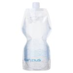 Funda Platypus 09250 1L Waves CC SF Bottle