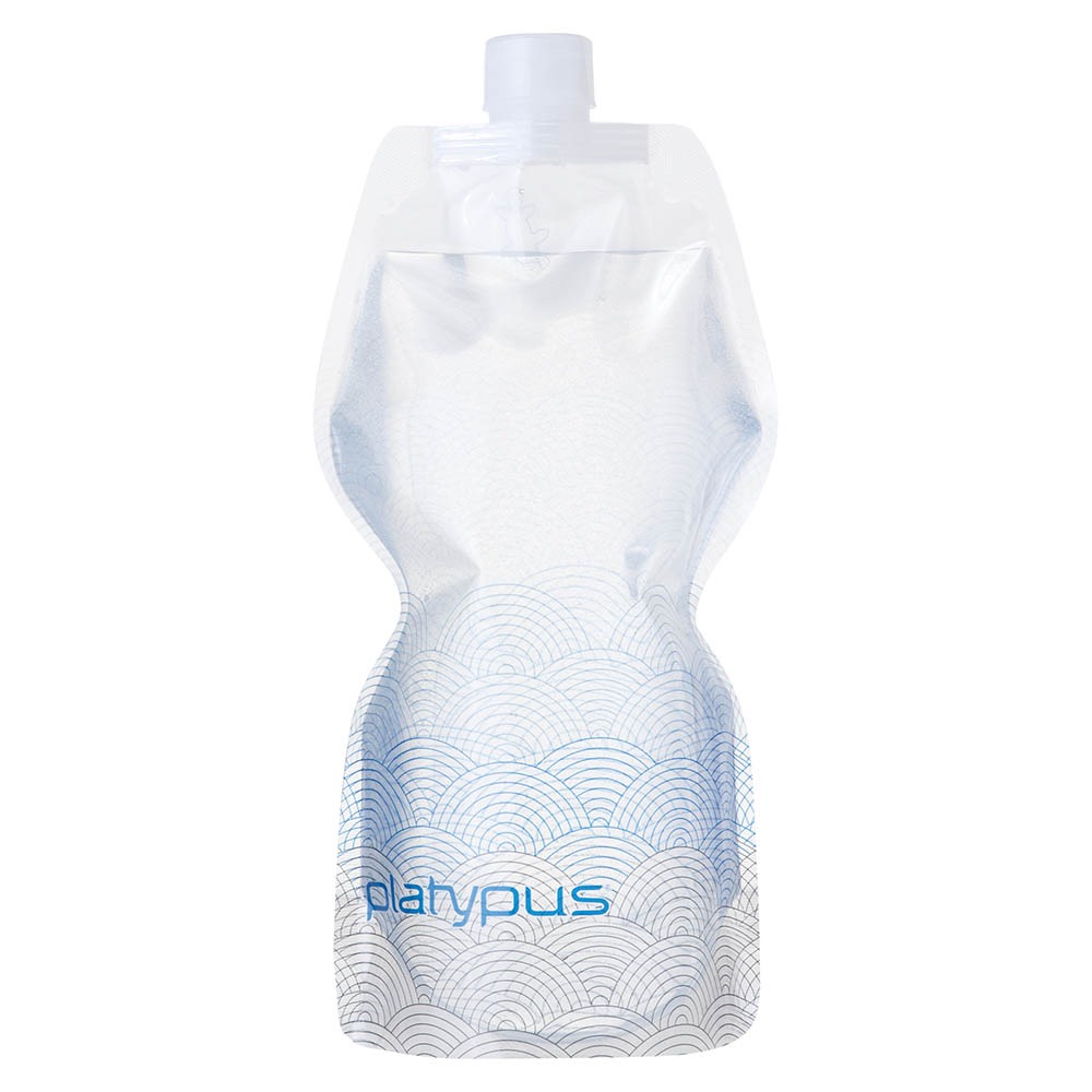 Fundas-M29.jpg Funda Platypus 09250 1L Waves CC SF Bottle - Image 1
