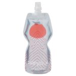 Funda Platypus 11526 1L Apex PP SF Bottle
