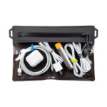 Fundas Nite Ize ROFS/M-09R3 RunOff Waterproof
