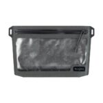 Fundas Nite Ize ROFS-09-R8 RunOff Waterproof 15X32X62