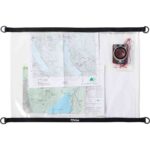 Funda Seal Line 08699 L Map Case