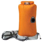 Fundas Seal Line 09785 10L Blocker Dry Compress - Image 6