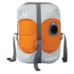 Fundas Seal Line 09785 10L Blocker Dry Compress - Image 5