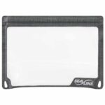 Fundas Seal Line 11440 E-Case L Heather Gray