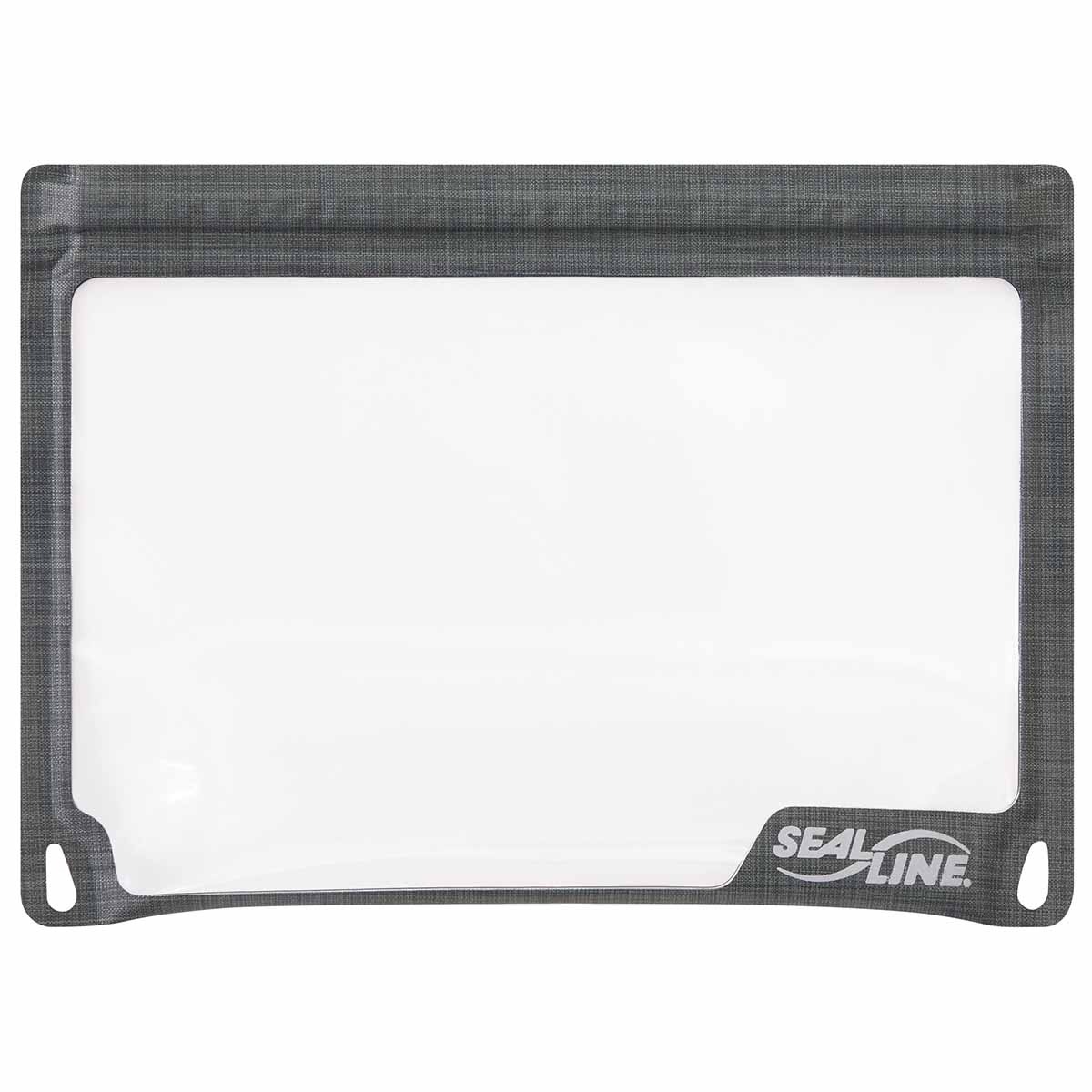 Fundas-S31.jpg Fundas Seal Line 11440 E-Case L Heather Gray - Image 1