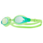 Gafas TYR LGSWM Swimple Mirrored - Image 5