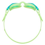 Gafas TYR LGSWM Swimple Mirrored - Image 6