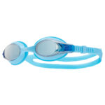 Gafas TYR LGSWM Swimple Mirrored