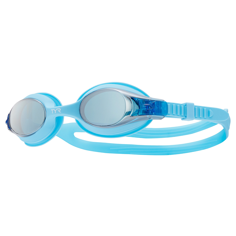GAFAS-R20.jpg Gafas TYR LGSWM Swimple Mirrored - Image 1